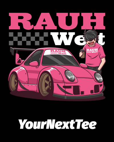 rauh_welt_black_background.png