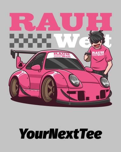 rauh_welt_gray_background.png