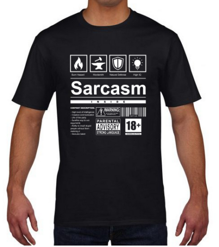 sarcasm_label_w_on_tshirt.png