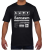 sarcasm_label_w_on_tshirt.png