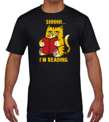 shhhh_on_shirt_black.png