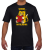 shhhh_on_shirt_black.png