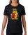 shhhh_on_shirt_woman_black.png