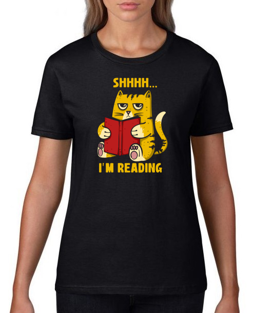 shhhh_on_shirt_woman_black.png