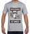 multitasker_w_on_tshirt.png