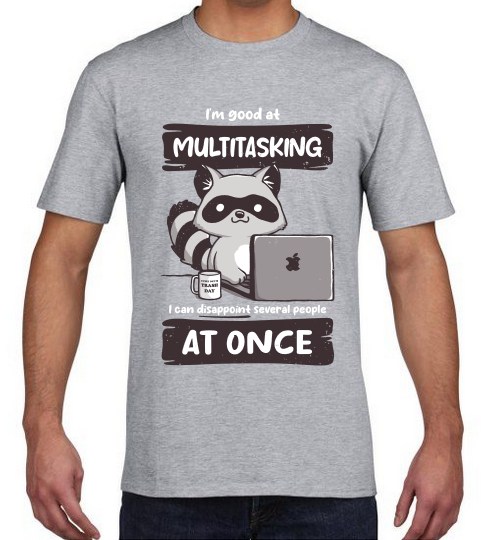 multitasker_w_on_tshirt.png