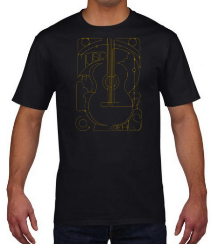 music_heals_on_shirt_black.png