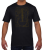 music_heals_on_shirt_black.png