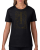music_heals_on_shirt_woman_black.png