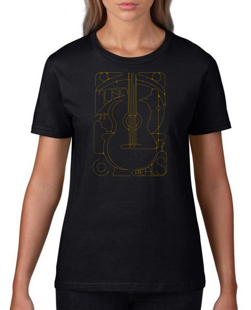music_heals_on_shirt_woman_black.png