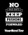 no_bad_days_keep_pushing_forward_black_background.png