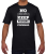no_bad_days_keep_pushing_forward_on_shirt_black.png