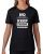 no_bad_days_keep_pushing_forward_on_woman_shirt_black.png