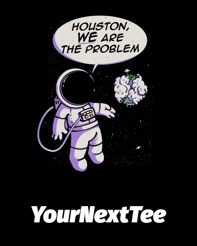 we_are_the_problem_black_background.png