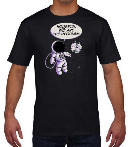 we_are_the_problem_on_shirt_black.png