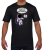 we_are_the_problem_on_shirt_black.png