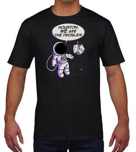 we_are_the_problem_on_shirt_black.png