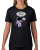 we_are_the_problem_on_shirt_woman_black.png
