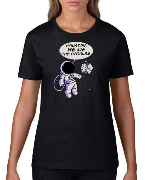 we_are_the_problem_on_shirt_woman_black.png