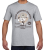 nostalgic_boy_w_on_tshirt.png