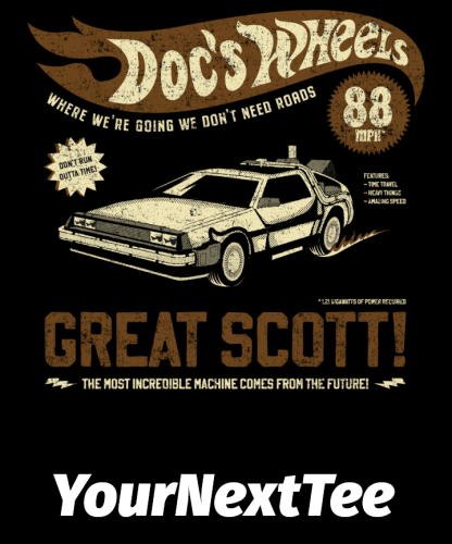 docs_wheels_black_background.png