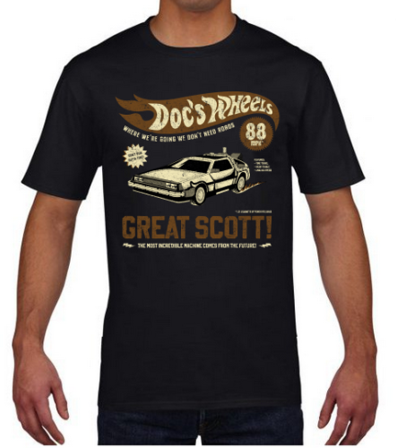 docs_wheels_on_tshirt_w.png