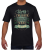 sorry_im_late_on_tshirt.png
