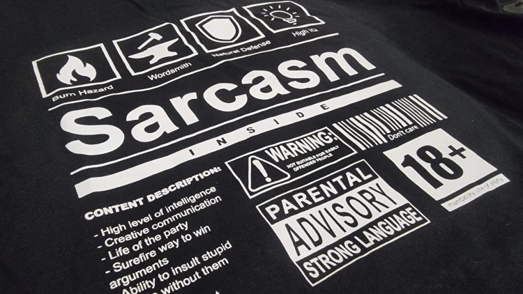20231217_165015.jpg