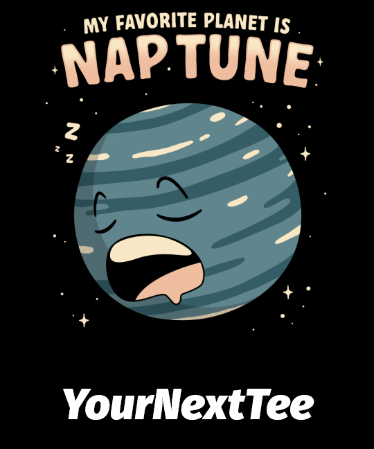 Naptune_w_black_background.png