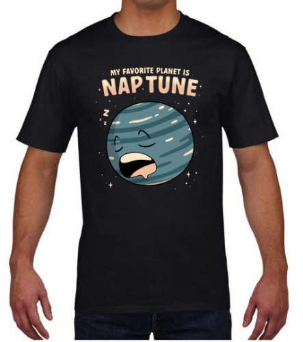 Naptune_w_on_tshirt.png