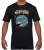 Naptune_w_on_tshirt.png
