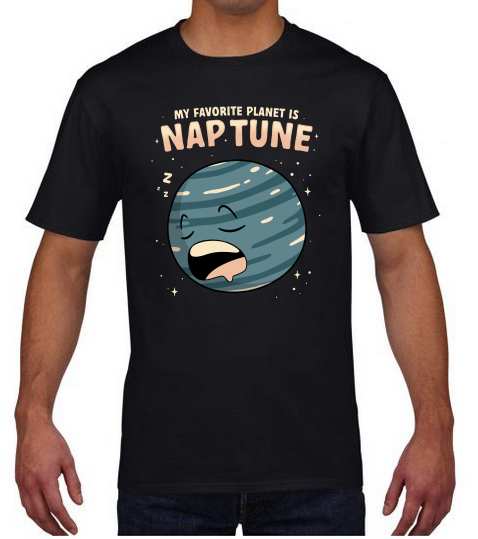 Naptune_w_on_tshirt.png
