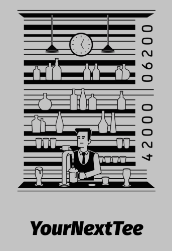 barcode_gray_background.png