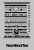 barcode_gray_background.png