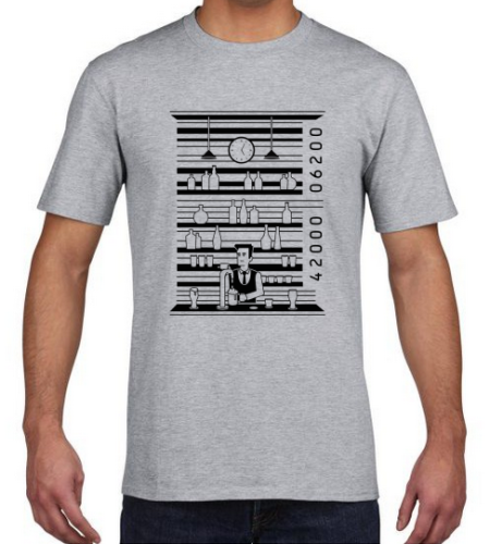 barcode_on_shirt.png