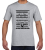 barcode_on_shirt.png
