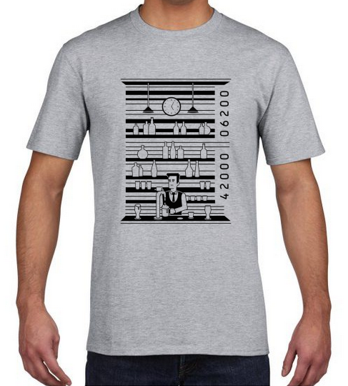 barcode_on_shirt.png