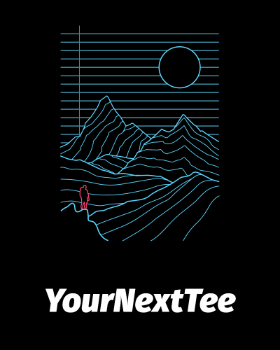 Linescape_black_background.png