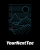 Linescape_black_background.png