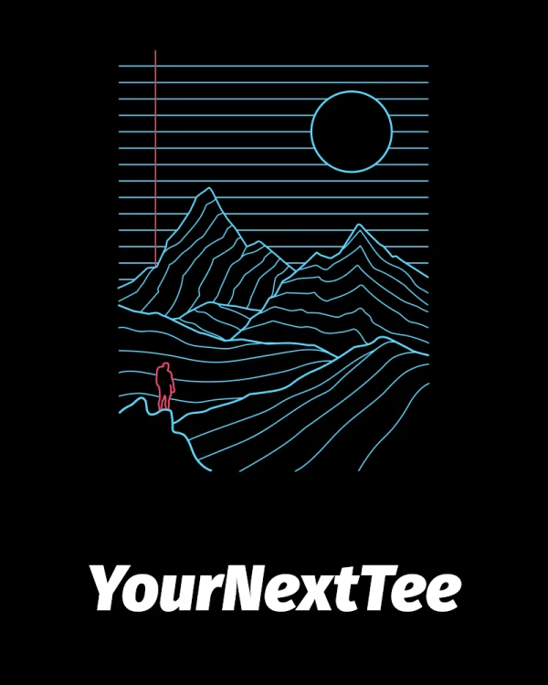 Linescape_black_background.png