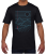 Linescape_on_shirt.png
