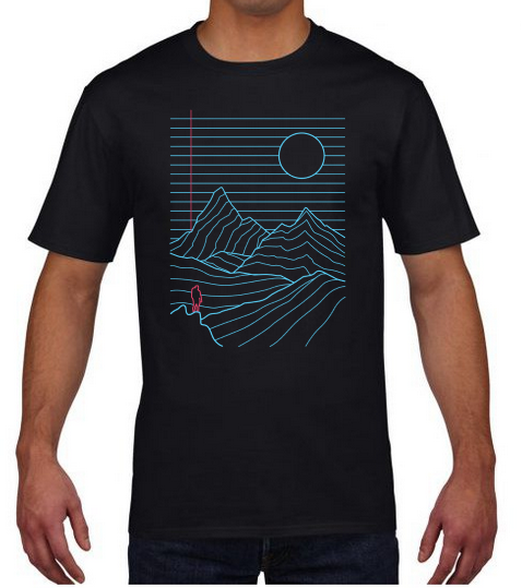Linescape_on_shirt.png