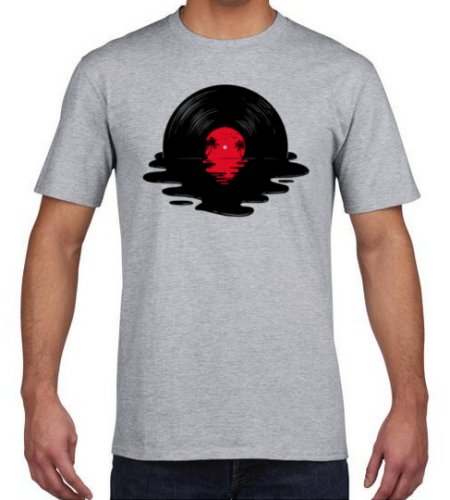 Melt_away_on_shirt.png