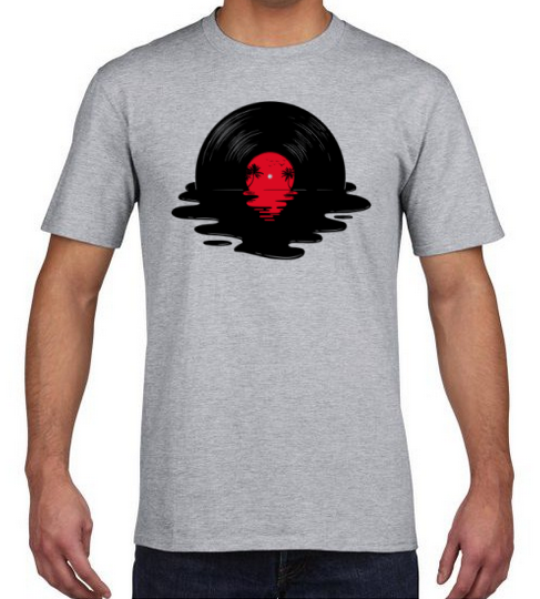 Melt_away_on_shirt.png