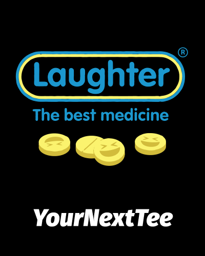 Laughter_black_background.png