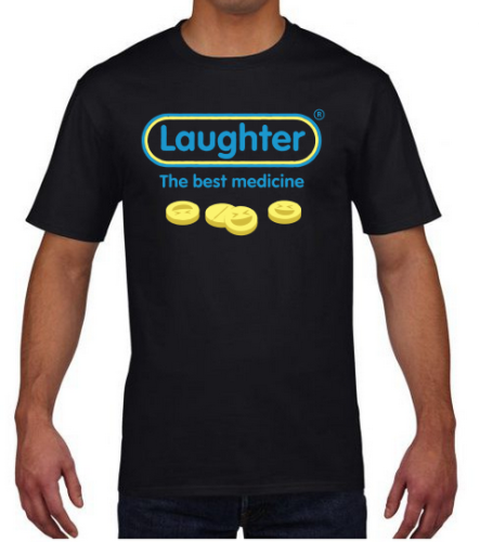 Laughter_on_shirt_black.png