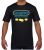 Laughter_on_shirt_black.png
