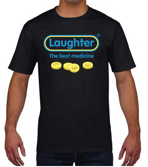 Laughter_on_shirt_black.png