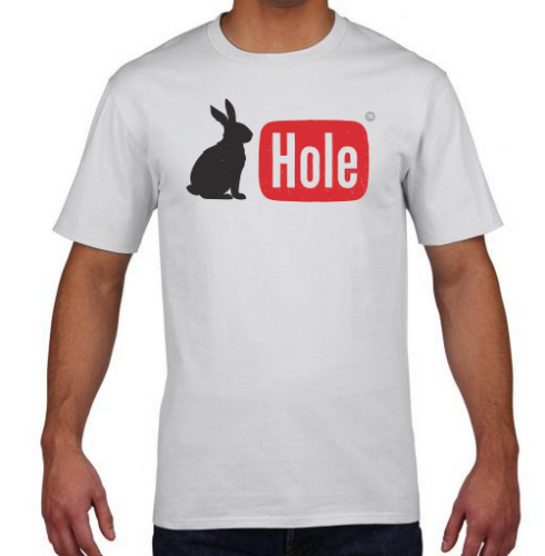 rabbit_hole_on_shirt_white.png
