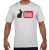 rabbit_hole_on_shirt_white.png